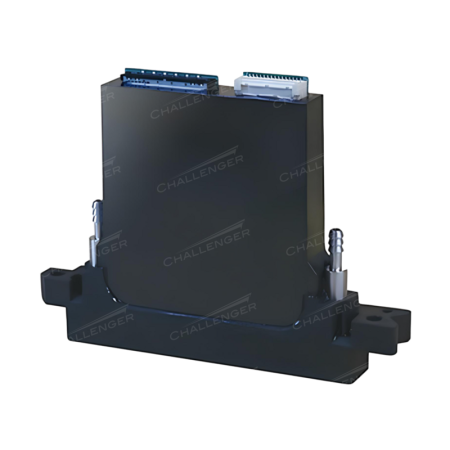 Планшетный Уф принтер Phaeton Galaxy F3220, KM1024A