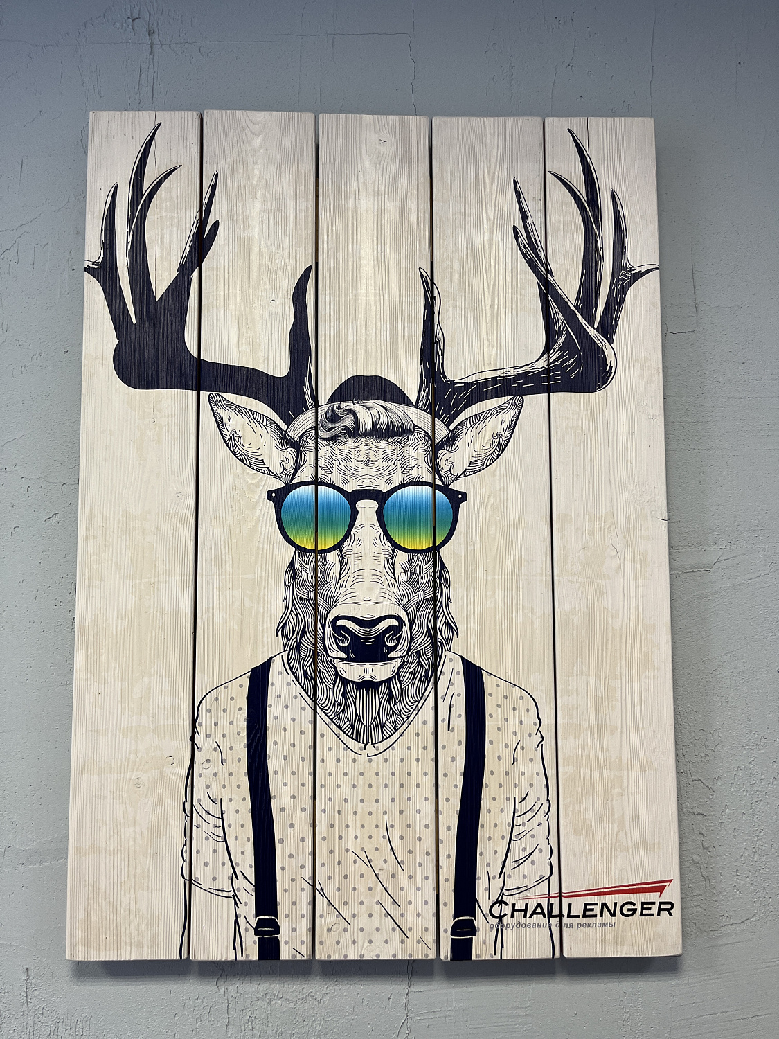 УФ-чернила ALLWIN i3200HD UV ink Epson E5