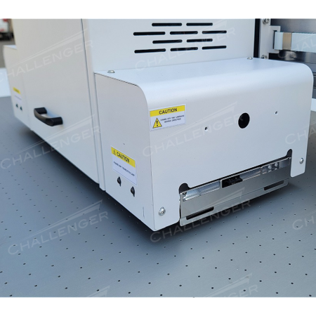 Сувенирный УФ принтер Galaxy 1300х1300 Epson i3200