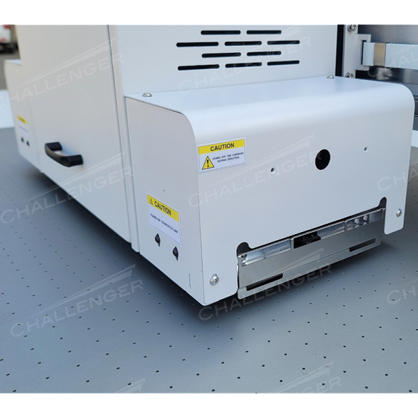 Сувенирный УФ принтер Galaxy 1300х1300 Epson i3200