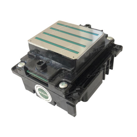 Сувенирный УФ принтер Rimal UVA3 MAX, EPSON i3200HD