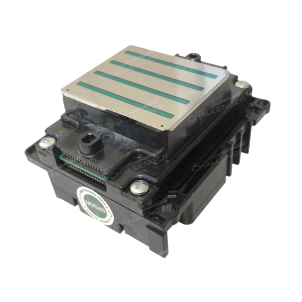 Планшетный Уф принтер Phaeton Galaxy UD-2513, Epson i3200-U1