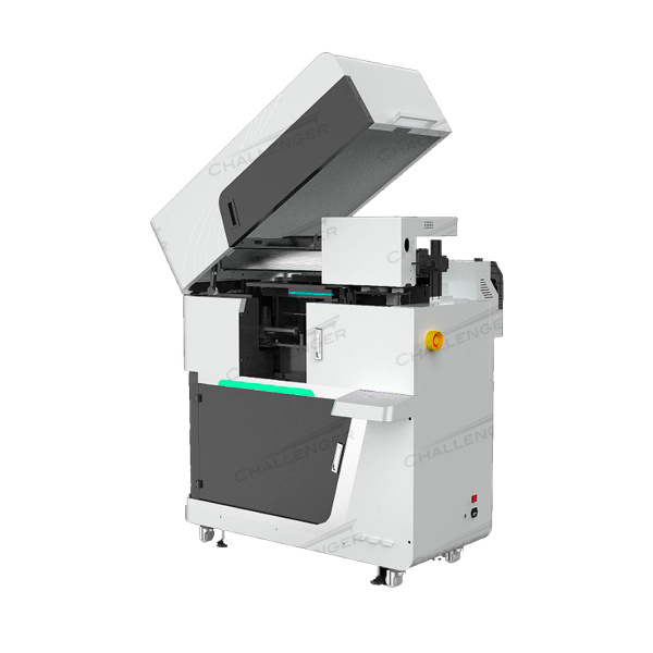 Сувенирный УФ-принтер Magellan Cylinder UV