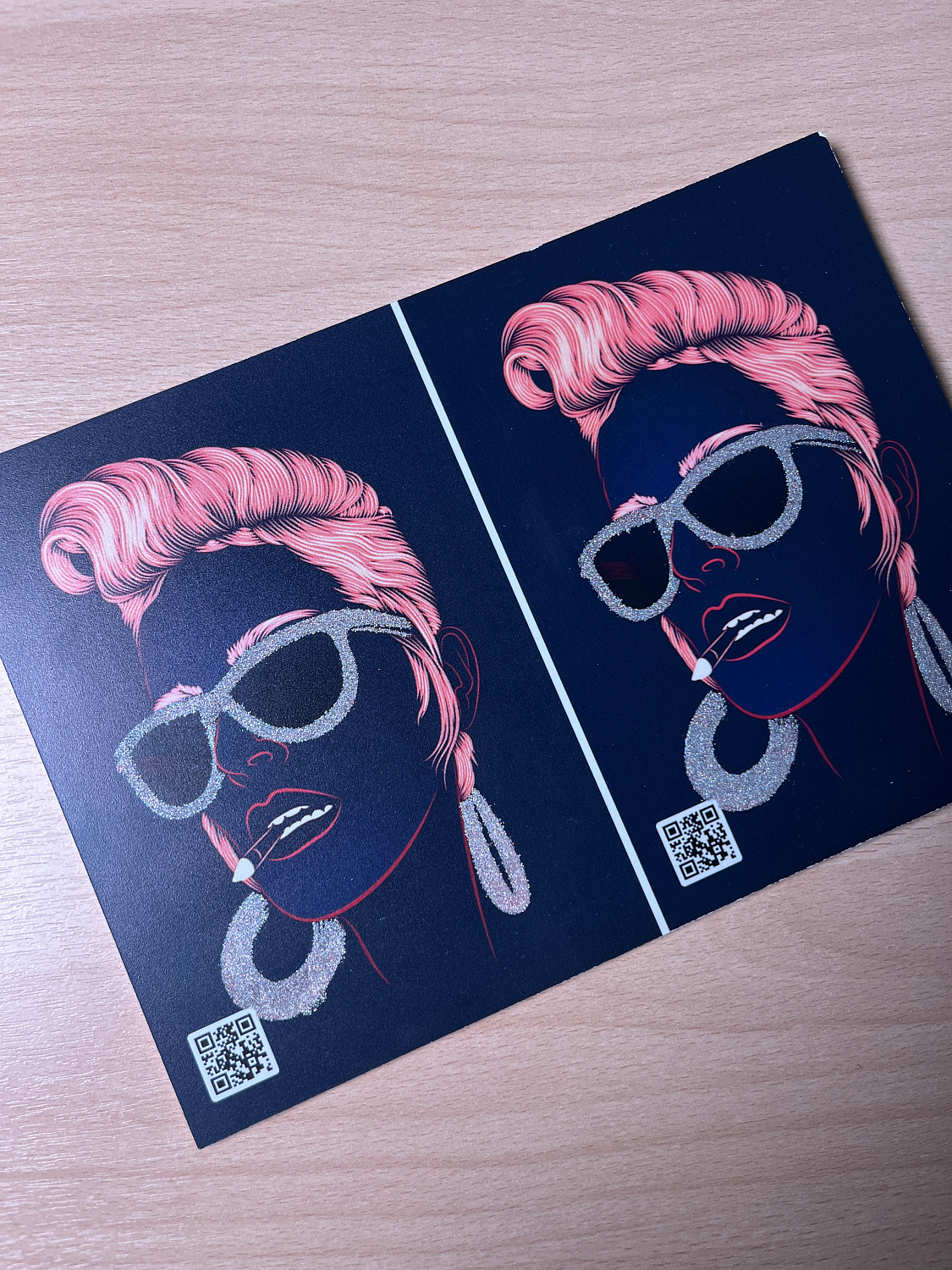 Уф-чернила Phaeton C3 UV Ink