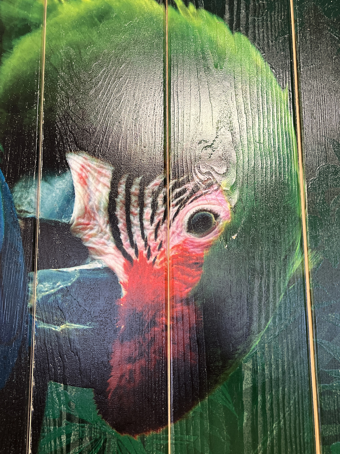 Уф-чернила HT Soft HD UV, Ricoh/Konica