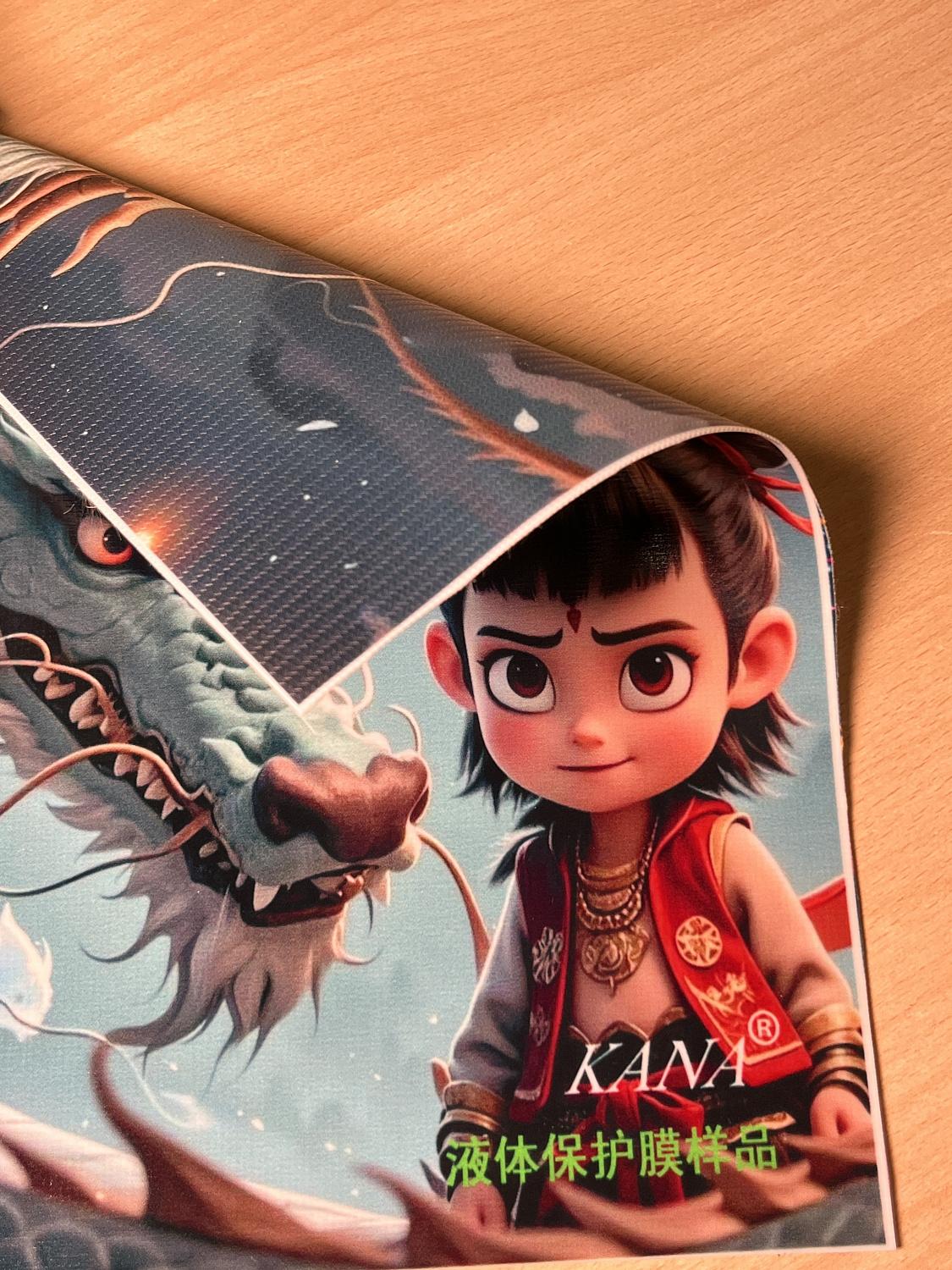 Уф чернила HT Universal UV, i3200 Epson