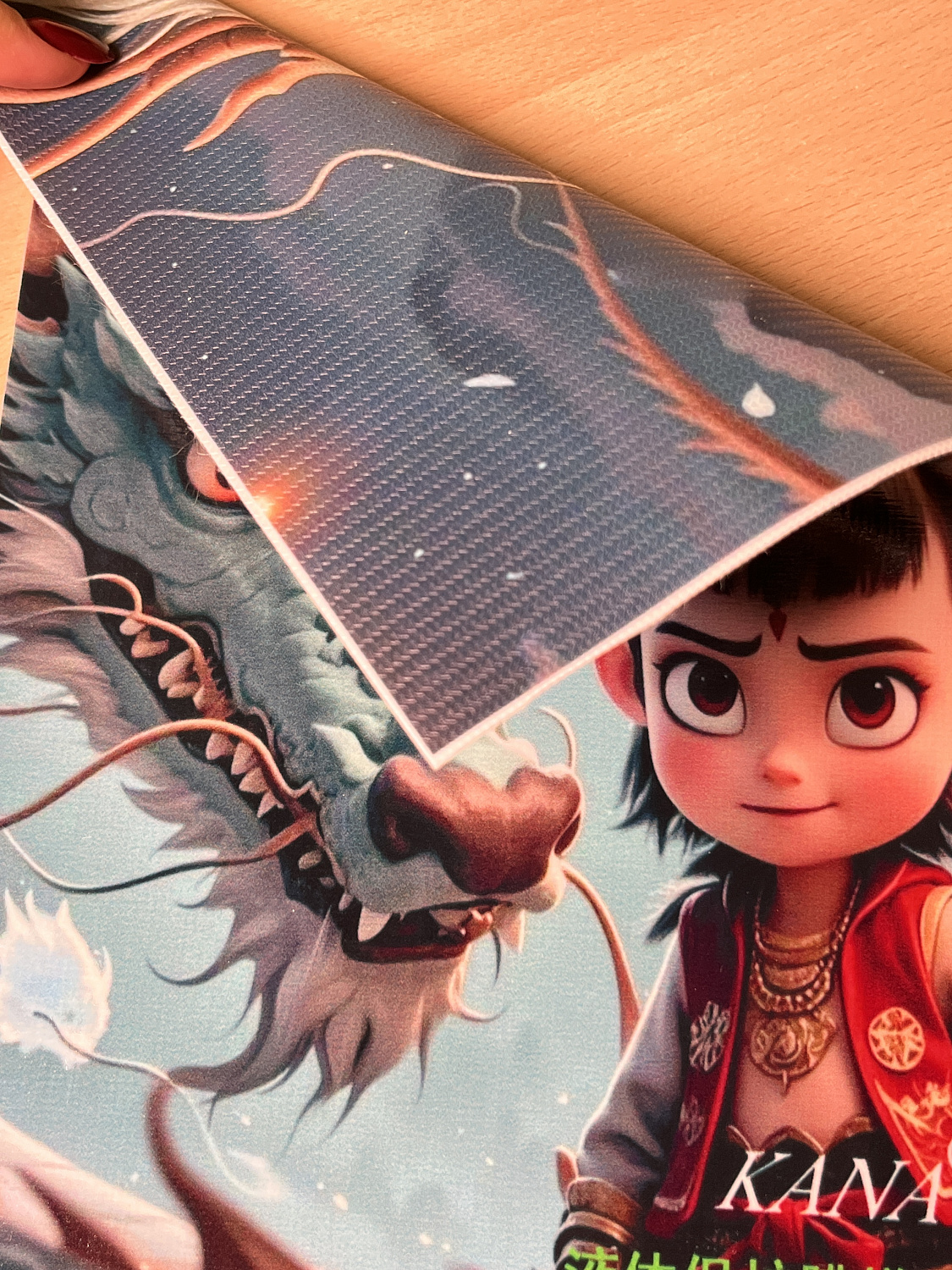 Уф-чернила HT Universal UV Ricoh/Konica