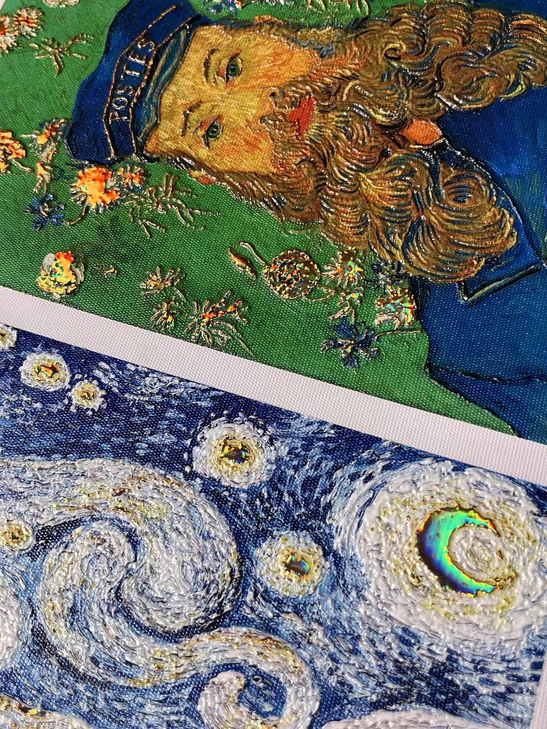 Уф чернила HT Universal UV, i3200 Epson