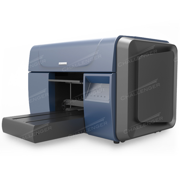 Сувенирный УФ принтер Rimal UVA3 MAX, EPSON i3200HD