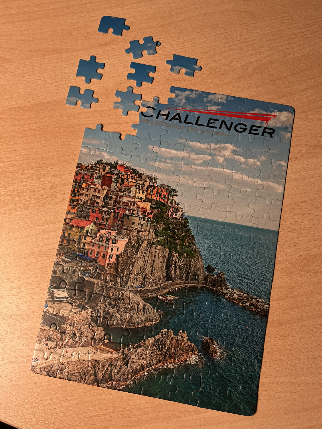 Уф-чернила HT Soft HD UV, Ricoh/Konica