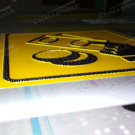 Планшетный Уф принтер Phaeton Galaxy UD-2513, Epson i3200-U1